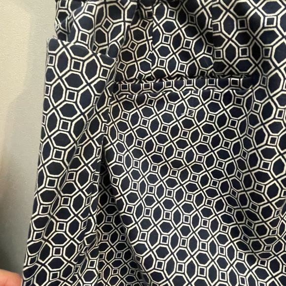 Hampshire Trouser - Picture 4 of 6